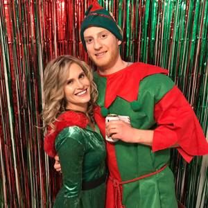 Meet your Posher, Bailey